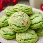 fun and festive easy grinch cookies 2025 11 26 115947 150x150 1