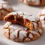 gingerbread crinkle cookies 2025 11 05 185916 150x150 1