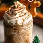 gingerbread overnight oats 2025 11 13 181927 150x150 1