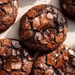 gourmet brownie cookies 2025 11 17 233507 150x150 1