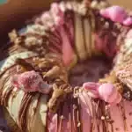 gourmet kings ring 2025 11 13 181934 150x150 1