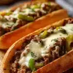 ground beef philly cheesesteaks an incredible ult 2025 11 25 124125 150x150 1