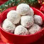 healthy christmas cookies for diabetics 2025 11 05 185905 150x150 1