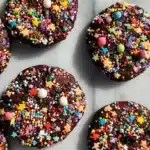 healthy cookies 2025 11 17 233511 150x150 1