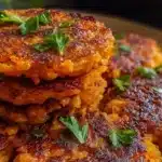 healthy sweet potato hash browns 2025 11 01 235649 150x150 1