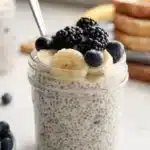 healthy vanilla chia seed pudding youll want ever 2025 11 21 150014 150x150 1