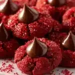 hersheys red velvet blossoms 2025 11 05 185909 150x150 1
