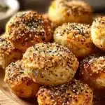 high protein bagel bites 2025 11 08 224445 150x150 1