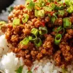 honey garlic ground turkey 2025 11 17 233459 150x150 1