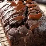 hot fudge brownie bread 2025 11 17 233503 150x150 1