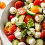 juicy cucumber caprese salad 2025 11 17 233457 150x150 1