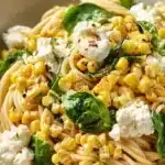 juicy street corn pasta salad 2025 11 04 135100 150x150 1