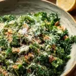 lemon parm kale salad 2025 11 17 233506 150x150 1