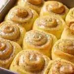 lemon rolls 2025 11 20 155429 150x150 1