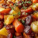 maple dijon roasted apples carrots 2025 11 19 122456 150x150 1