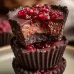 marry me no bake raspberry chocolate mousse cups 2025 11 13 181930 150x150 1