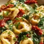 marry me tortellini 2025 11 13 181926 150x150 1