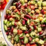mediterranean bean salad 2025 11 17 233509 150x150 1