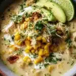 mexican street corn white chicken chili 2025 11 26 115948 150x150 1