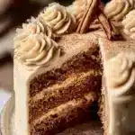 moist christmas spice cake with eggnog buttercream 2025 11 21 150016 150x150 1