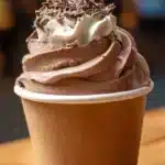 ninja creami fairlife protein ice cream 2025 11 08 224443 150x150 1