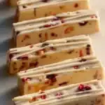 orange cranberry shortbread cookies 2025 11 19 122454 150x150 1