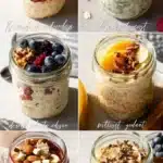 overnight oats 2025 11 13 181932 150x150 1