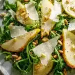 pear and arugula salad 2025 11 11 120332 150x150 1