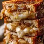 pear apple grilled cheese with caramelized onion 2025 11 20 155440 150x150 1