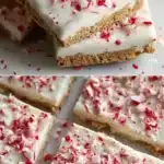 peppermint crunch white chocolate covered graham c 2025 11 19 122448 150x150 1