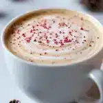 peppermint mocha tea latte 2025 11 01 235652 150x150 1