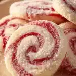 peppermint swirl cookies 2025 11 20 155438 150x150 1