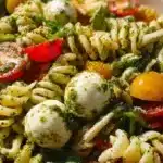 pesto pasta salad with tomatoes mozzarella 2025 11 04 135057 150x150 1