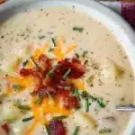 pin by debra buckhalter on soups soup recipes sl 2025 11 26 115944 150x150 1