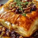 pin by isabella ross on healthy recipes in 2025 2025 11 08 121101 150x150 1