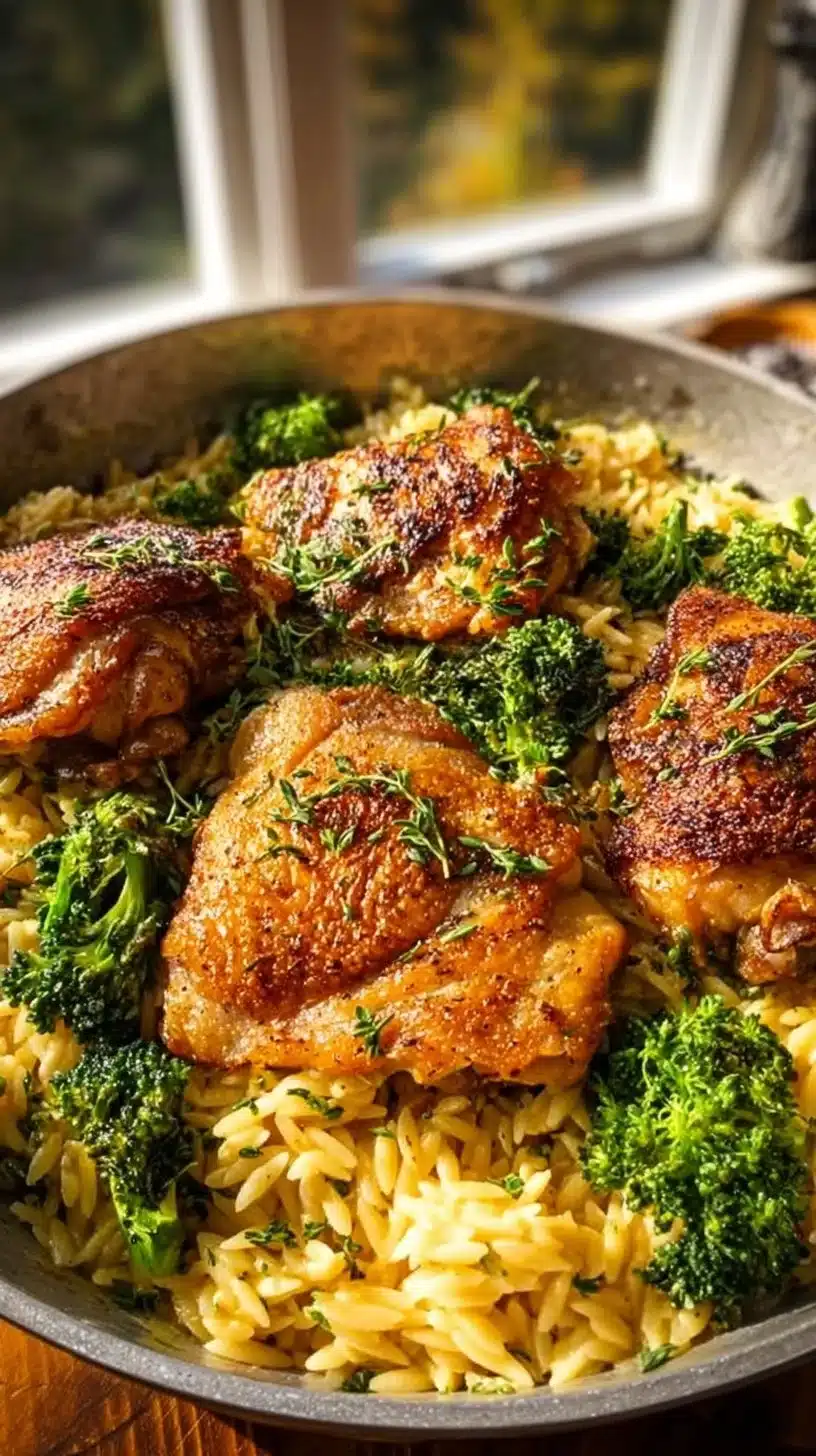 Healthy chicken dishes recipes by Kandi Poirier for clean eating in 2025.