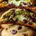 pistachio cream cookies 2025 11 11 120341 150x150 1