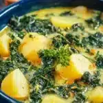 potato kale soup 2025 11 01 235650 150x150 1