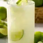 refreshing brazilian lemonade that lifts your mood 2025 11 25 124006 150x150 1