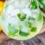 refreshing mint lemonade recipe youll love to sip 2025 11 19 235447 150x150 1