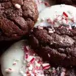 rich chocolate peppermint cookies everyone craves 2025 11 21 150020 150x150 1