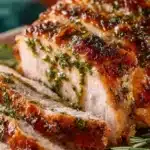roasted turkey breast 2025 11 17 233502 150x150 1
