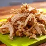 rotisserie chicken dinner 2025 11 20 155439 150x150 1