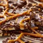 salted caramel pretzel bark 2025 11 17 233515 150x150 1