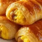 sausage egg breakfast roll ups quick easy morn 2025 11 17 233516 150x150 1