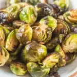 savor the flavor easy longhorn brussels sprouts r 2025 11 19 235455 150x150 1