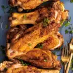 savor the flavor tender turkey wings recipe youl 2025 11 24 165022 150x150 1