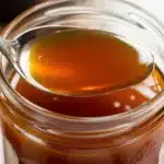 savor the season simple pumpkin spice syrup recip 2025 11 19 235454 150x150 1