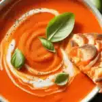 savory canned roasted red pepper and tomato soup r 2025 11 07 122920 150x150 1