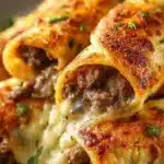 savory keto philly cheesesteak rolls that satisfy 2025 11 25 124012 150x150 1